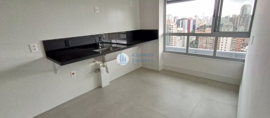 apartamento-venda-rua-alagoas-123-funcionarios-belo-horizonte-mg-cep-30130-160-978482