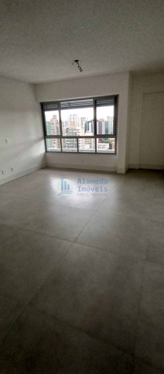 apartamento-venda-rua-alagoas-123-funcionarios-belo-horizonte-mg-cep-30130-160-978486